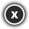 zcge png